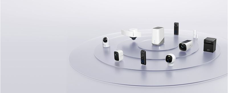 Eufy-T88713W1-telecamera-di-sorveglianza-Scatola-Telecamera-di-sicurezza-IP-Esterno-3840-x-2160-Pixel-Parete
