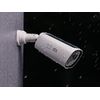 Eufy-T88713W1-telecamera-di-sorveglianza-Scatola-Telecamera-di-sicurezza-IP-Esterno-3840-x-2160-Pixel-Parete