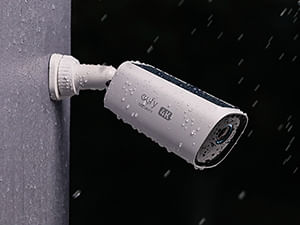 Eufy-T88713W1-telecamera-di-sorveglianza-Scatola-Telecamera-di-sicurezza-IP-Esterno-3840-x-2160-Pixel-Parete