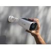 Eufy-T88713W1-telecamera-di-sorveglianza-Scatola-Telecamera-di-sicurezza-IP-Esterno-3840-x-2160-Pixel-Parete