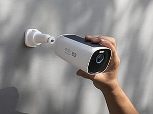 Eufy-T88713W1-telecamera-di-sorveglianza-Scatola-Telecamera-di-sicurezza-IP-Esterno-3840-x-2160-Pixel-Parete