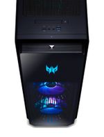 Acer-Predator-Orion-7000-PO7-640-i7-12700K-Desktop-Intel®-Core™-i7-32-GB-DDR5-SDRAM-1000-GB-SSD-Windows-11-Home-PC-Nero