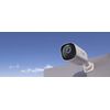Eufy-T88713W1-telecamera-di-sorveglianza-Scatola-Telecamera-di-sicurezza-IP-Esterno-3840-x-2160-Pixel-Parete