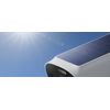 Eufy-T88713W1-telecamera-di-sorveglianza-Scatola-Telecamera-di-sicurezza-IP-Esterno-3840-x-2160-Pixel-Parete