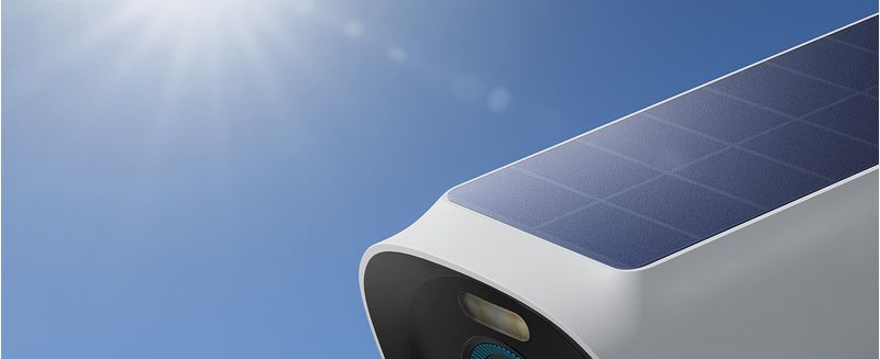 Eufy-T88713W1-telecamera-di-sorveglianza-Scatola-Telecamera-di-sicurezza-IP-Esterno-3840-x-2160-Pixel-Parete