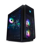 Acer-Predator-Orion-7000-PO7-640-i7-12700K-Desktop-Intel®-Core™-i7-32-GB-DDR5-SDRAM-1000-GB-SSD-Windows-11-Home-PC-Nero