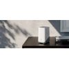 Eufy-T88713W1-telecamera-di-sorveglianza-Scatola-Telecamera-di-sicurezza-IP-Esterno-3840-x-2160-Pixel-Parete