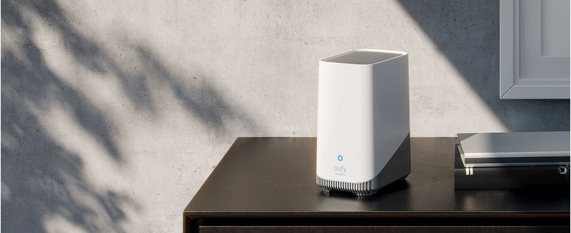 Eufy-T88713W1-telecamera-di-sorveglianza-Scatola-Telecamera-di-sicurezza-IP-Esterno-3840-x-2160-Pixel-Parete