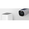 Eufy-T88713W1-telecamera-di-sorveglianza-Scatola-Telecamera-di-sicurezza-IP-Esterno-3840-x-2160-Pixel-Parete