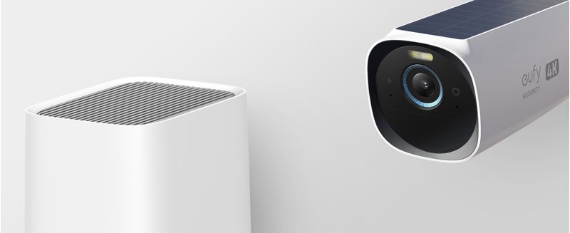 Eufy-T88713W1-telecamera-di-sorveglianza-Scatola-Telecamera-di-sicurezza-IP-Esterno-3840-x-2160-Pixel-Parete