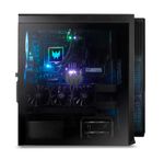 Acer-Predator-Orion-7000-PO7-640-i7-12700K-Desktop-Intel®-Core™-i7-32-GB-DDR5-SDRAM-1000-GB-SSD-Windows-11-Home-PC-Nero