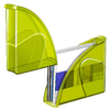 CEP-Portariviste-Happy-674-H---Bamboo-Green---CEP