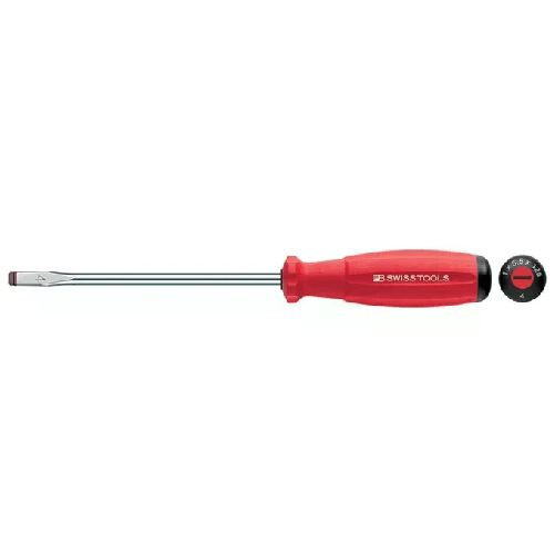 Cacciaviti-Pb-Baumann-Grip-Art.-8100-Taglio-00--2-x70