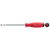 Cacciaviti-Pb-Baumann-Grip-Art.-8100-Taglio-00--2-x70