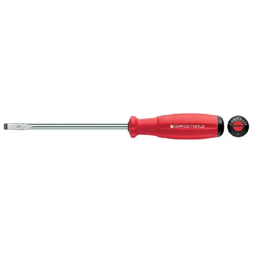 Cacciaviti-Pb-Baumann-Grip-Art.-8100-Taglio-00--2-x70