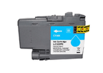 img-549973b9-f56a-4061-9037-0ce61f826168.png