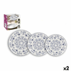 img-4388d25a-8b32-4ac9-a850-d62f74882d98.png
