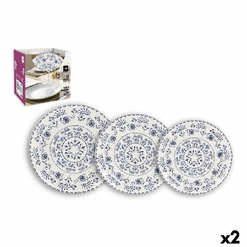 img-4388d25a-8b32-4ac9-a850-d62f74882d98.png
