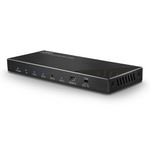 Lindy-38236-ripartitore-video-HDMI-4x-HDMI