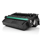 Samsung MLT-D203E CARTUCCIA TONER NERO GENERICA - Sostituisce ITS885A