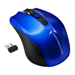 Techmade-Mouse-Wireless-Blu