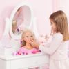 Busto-Reig-Charlene-Super-Model-Acconciare-e-truccare-Parrucca-Bionda