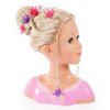 Busto-Reig-Charlene-Super-Model-Acconciare-e-truccare-Parrucca-Bionda