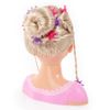 Busto-Reig-Charlene-Super-Model-Acconciare-e-truccare-Parrucca-Bionda