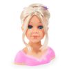 Busto-Reig-Charlene-Super-Model-Acconciare-e-truccare-Parrucca-Bionda