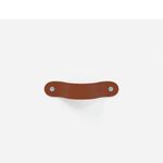 vidaXL-Tavolino-da-Salotto-Bianco-102x50x40-cm-in-Legno-Multistrato