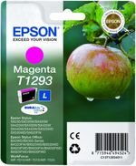 Epson-Apple-Cartuccia-Magenta