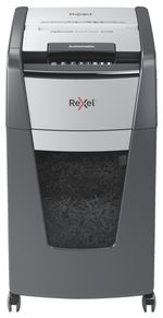 REXEL-Distruggidocumenti-automatico-Optimum-AutoFeed--225M-Rexel