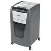 REXEL-Distruggidocumenti-automatico-Optimum-AutoFeed--225M-Rexel