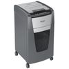 REXEL-Distruggidocumenti-automatico-Optimum-AutoFeed--225M-Rexel