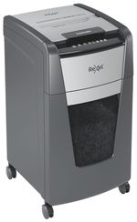 REXEL-Distruggidocumenti-automatico-Optimum-AutoFeed--225M-Rexel