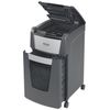 REXEL-Distruggidocumenti-automatico-Optimum-AutoFeed--225M-Rexel
