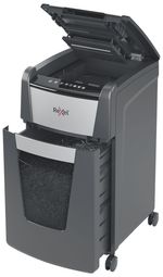 REXEL-Distruggidocumenti-automatico-Optimum-AutoFeed--225M-Rexel