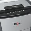 REXEL-Distruggidocumenti-automatico-Optimum-AutoFeed--225M-Rexel