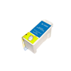 img-87cbfa43-ee19-490b-aad6-5670131424a0.png