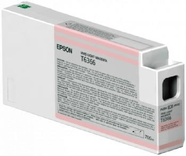 img-f333d318-1119-40f6-8c77-b8b8303bc755.png