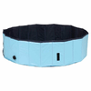 Piscina-per-bambini-Trixie-39481