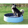 Piscina-per-bambini-Trixie-39481