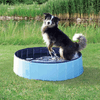 Piscina-per-bambini-Trixie-39481