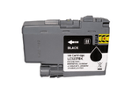 img-cb43714f-f571-4475-be8b-851b108280fd.png