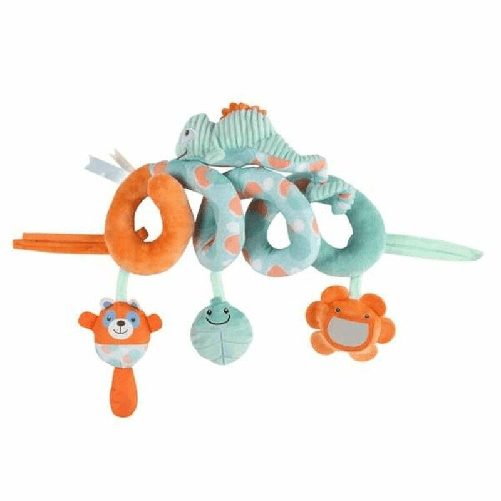Spirale-di-Attivita-Chicco-25-x-12-x-34-cm-Camaleonte