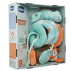 Spirale-di-Attivita-Chicco-25-x-12-x-34-cm-Camaleonte