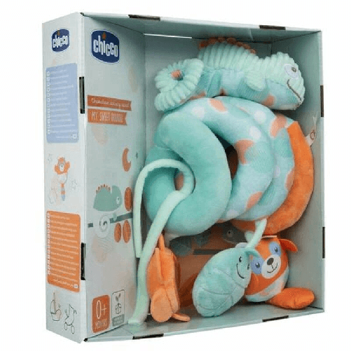 Spirale-di-Attivita-Chicco-25-x-12-x-34-cm-Camaleonte