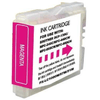 img-f1f77ea0-bc77-42d3-868e-07d10284cc3b.png
