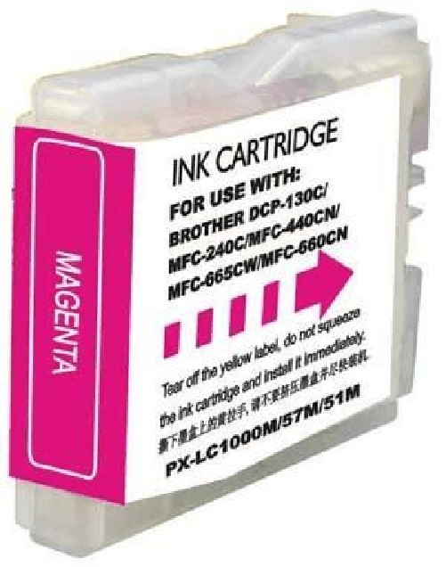 img-f1f77ea0-bc77-42d3-868e-07d10284cc3b.png
