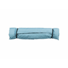 Coperta-per-Animali-Domestici-Trixie-Samoa-Classic-Azzurro-Grigio-120-×-80-CM